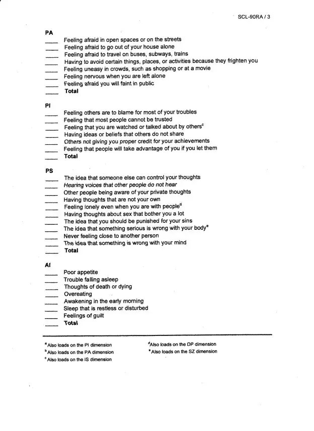 Drug Rehabilitation Admission PDF Form FormsPal