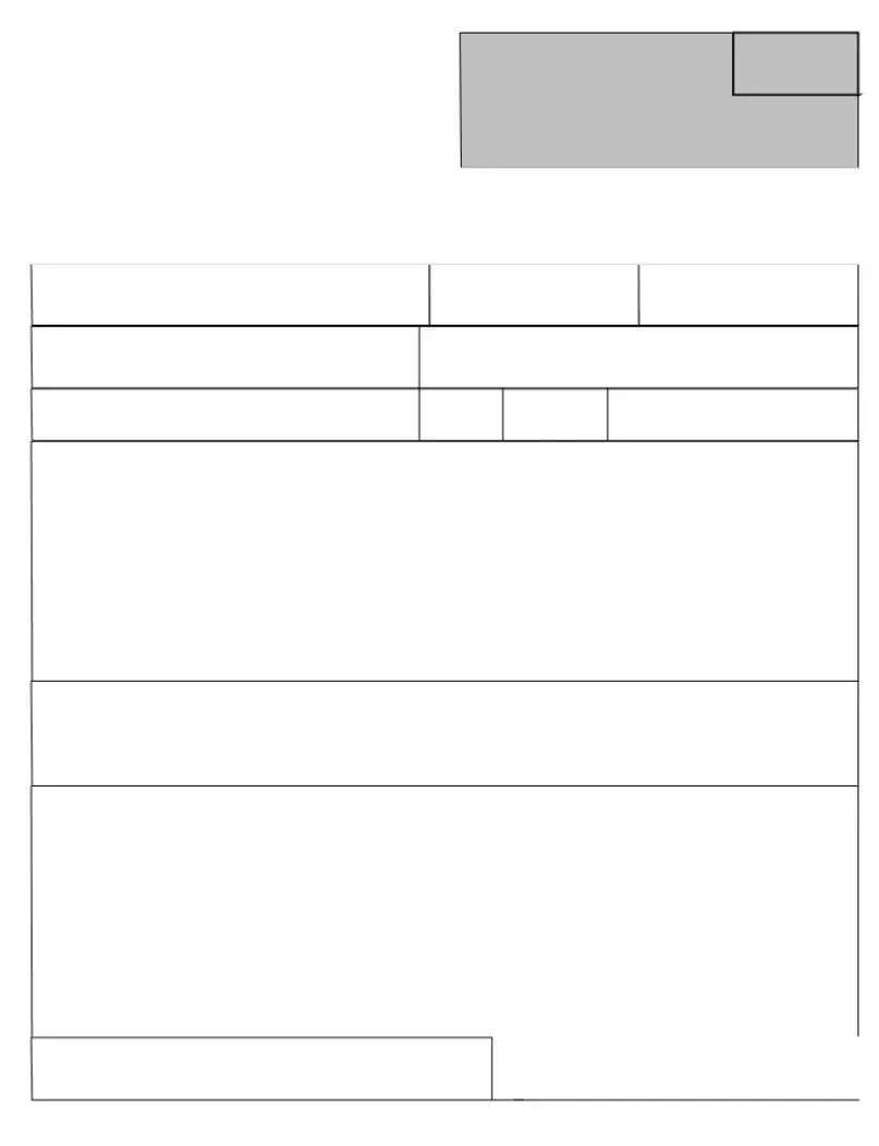 Food Stamp Application Alabama ≡ Fill Out Printable PDF Forms Online