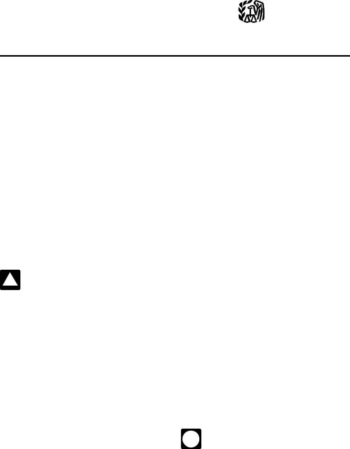 Form 1040ES Payment Voucher ≡ Fill Out Printable PDF Forms Online