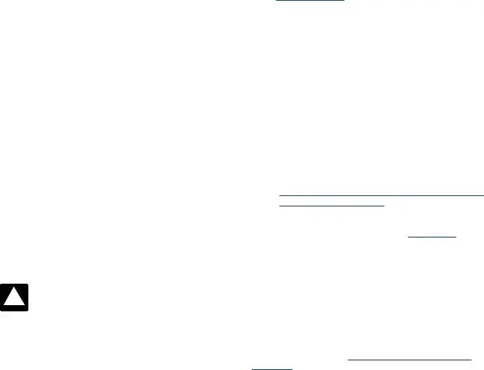 Form 1040ES Payment Voucher ≡ Fill Out Printable PDF Forms Online