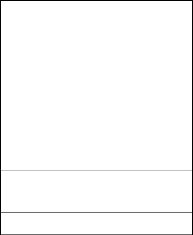 Form Lic 9163 Facility Number ≡ Fill Out Printable PDF Forms Online