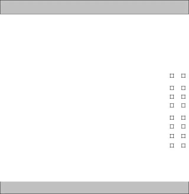 Pe Comity Application ≡ Fill Out Printable PDF Forms Online