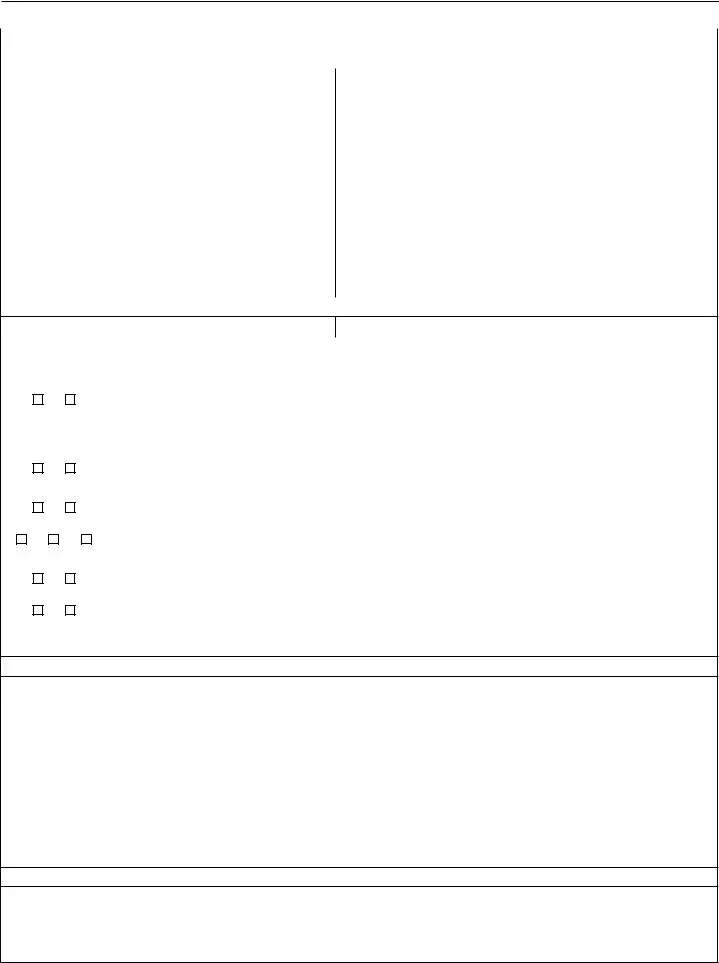 Medical Form Lift Chair ≡ Fill Out Printable PDF Forms Online