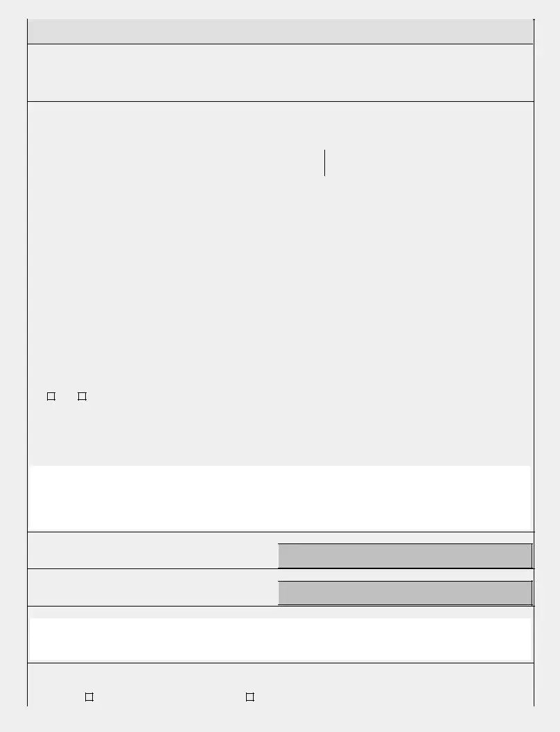 Form NGB 22 ≡ Fill Out Printable PDF Forms Online