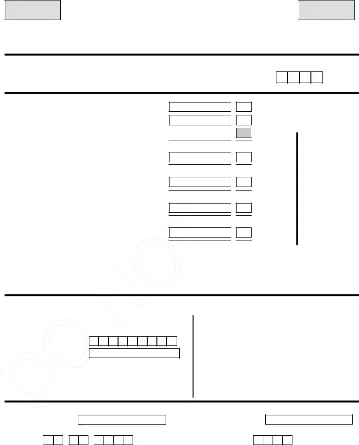 Nj Sales Tax Online St 50 ≡ Fill Out Printable PDF Forms Online(03)