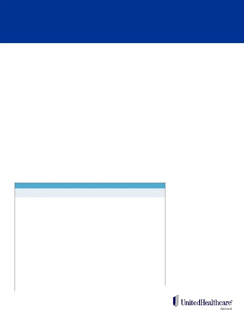Oxford Gym Reimbursement ≡ Fill Out Printable PDF Forms Online