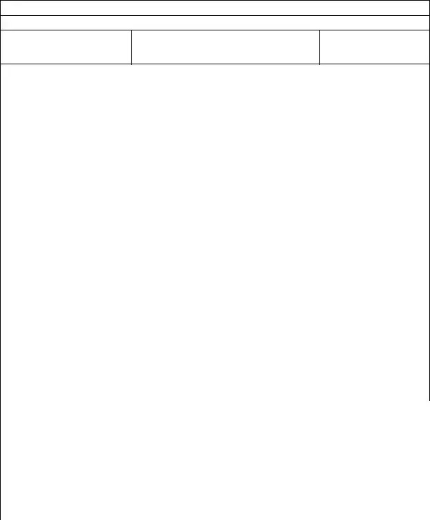 Prime Therapeutics Pa Form ≡ Fill Out Printable PDF Forms Online