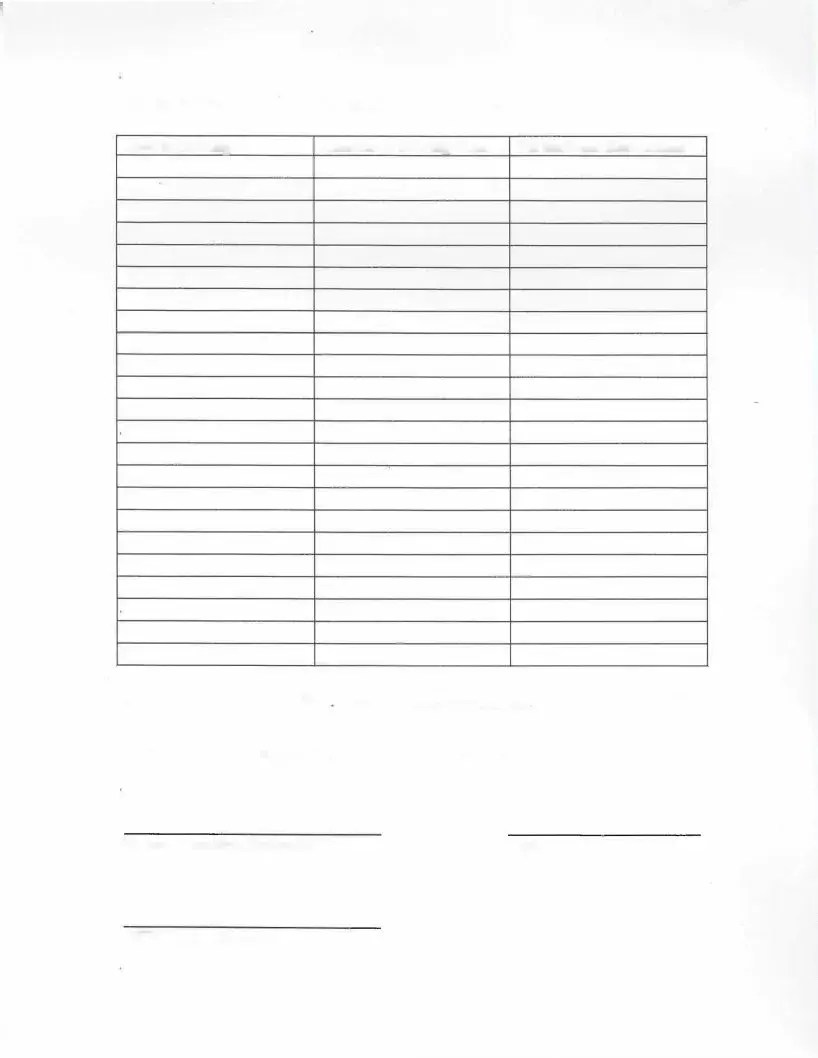 Printable Driving Log ≡ Fill Out Printable PDF Forms Online
