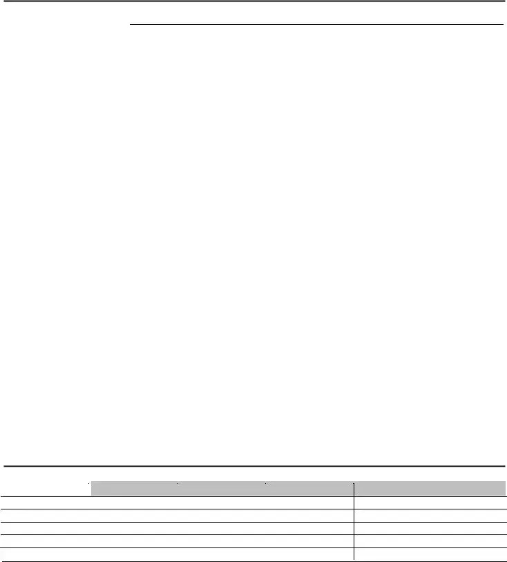 Rem Iowa Service Application PDF Form FormsPal