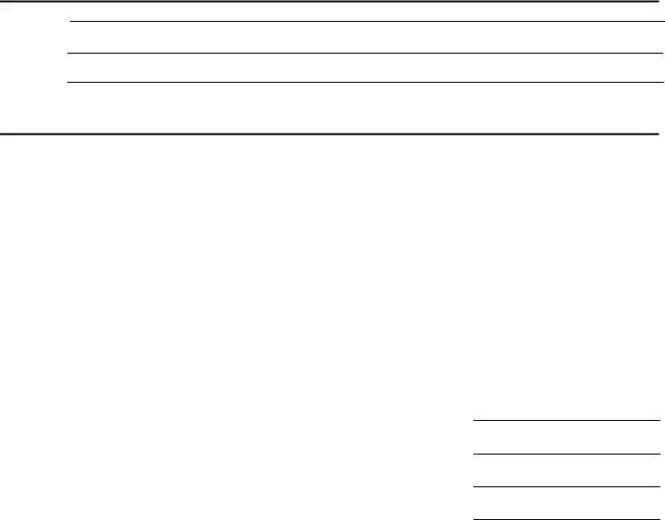Rem Iowa Service Application PDF Form FormsPal