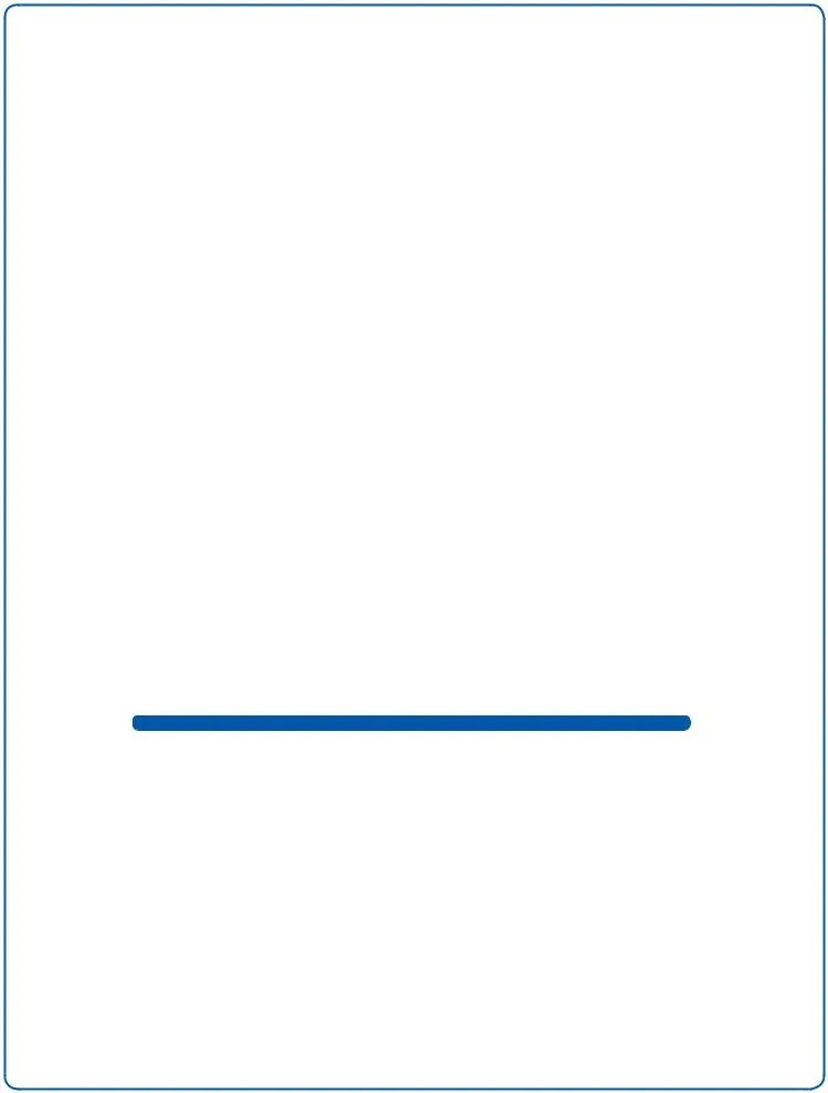 Rite Aid Application ≡ Fill Out Printable PDF Forms Online