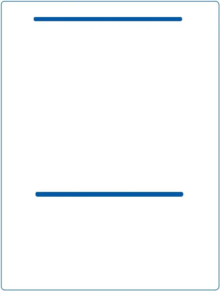 Rite Aid Application ≡ Fill Out Printable PDF Forms Online