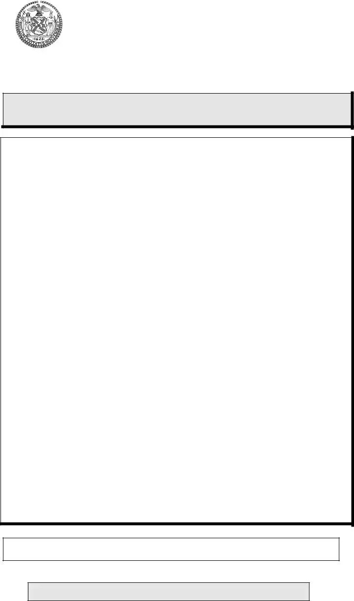 School Safety Agent Practice Exam PDF Form FormsPal