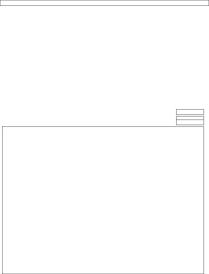 Section 8 Rent Calculation Worksheet PDF Form FormsPal