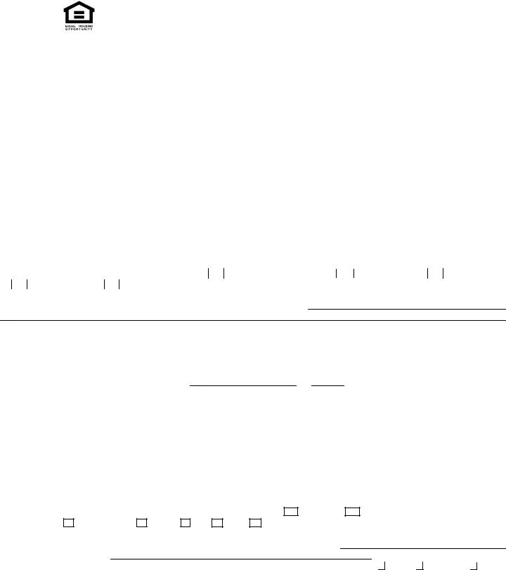South Carolina Real Estate Contract 310 PDF Form FormsPal