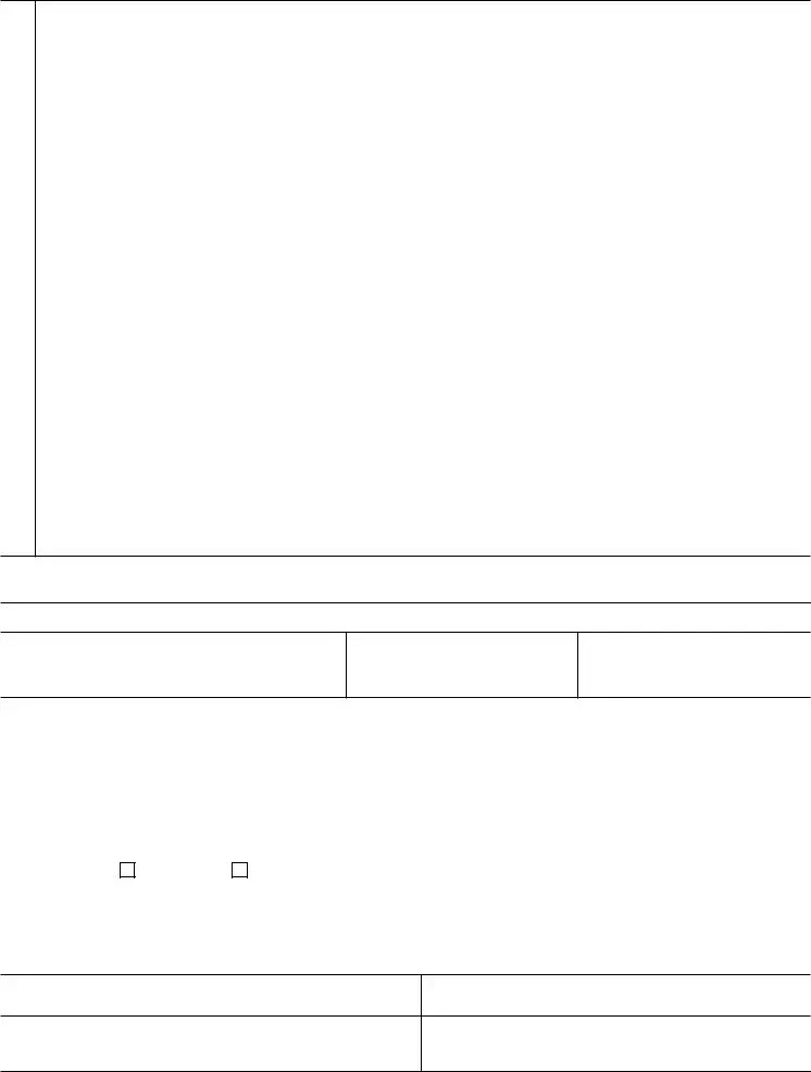 Ssa 1724 Form ≡ Fill Out Printable PDF Forms Online