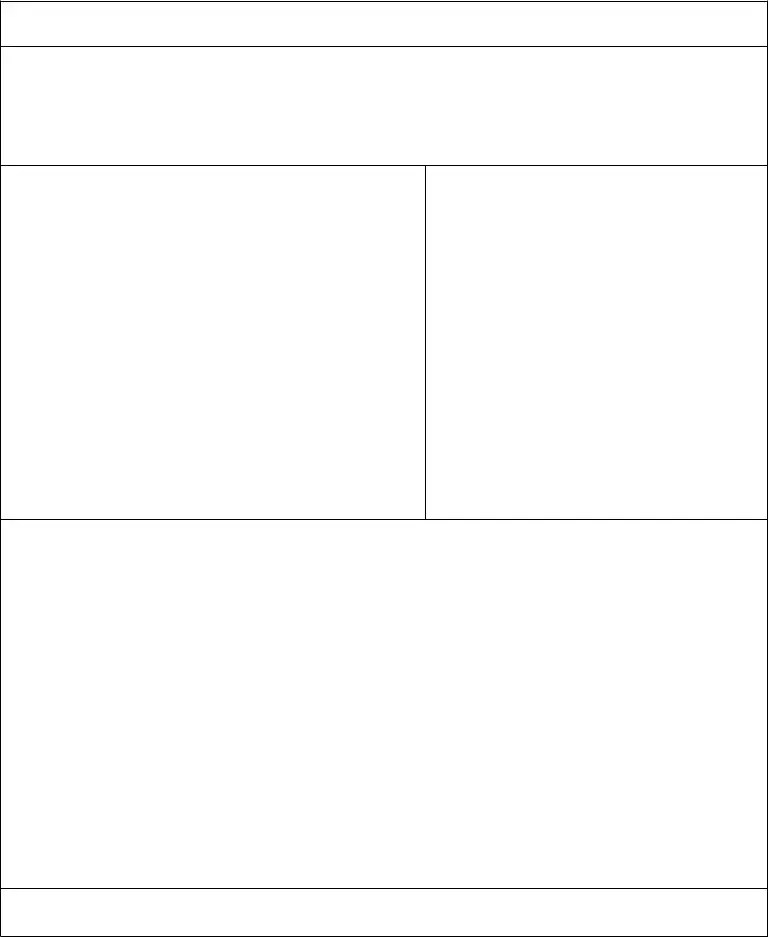 Trimet Honored Citizen ≡ Fill Out Printable PDF Forms Online