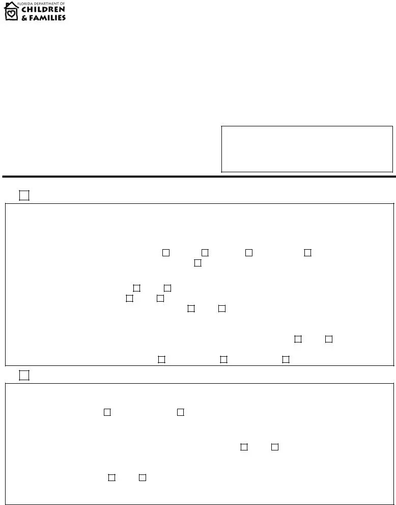 Verification Of Employment Loss PDF Form FormsPal