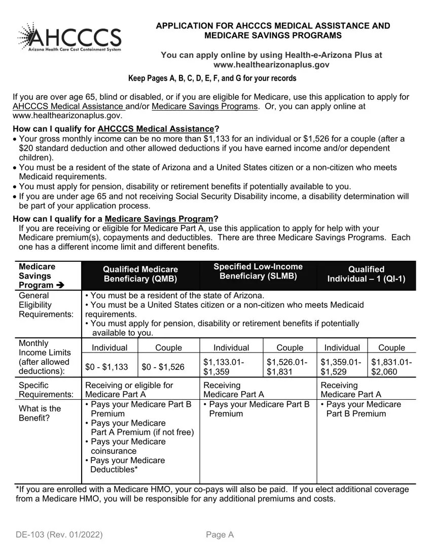 Az Ahcccs Limits 2024 Printable Phebe Brittani