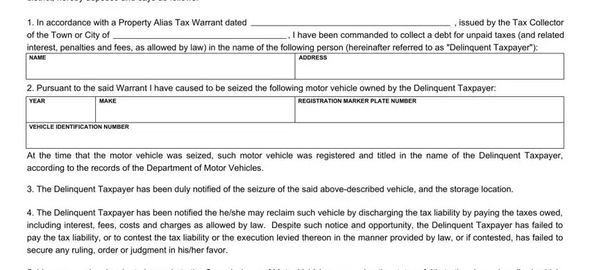 Ct Dmv Q1 Form ≡ Fill Out Printable PDF Forms Online