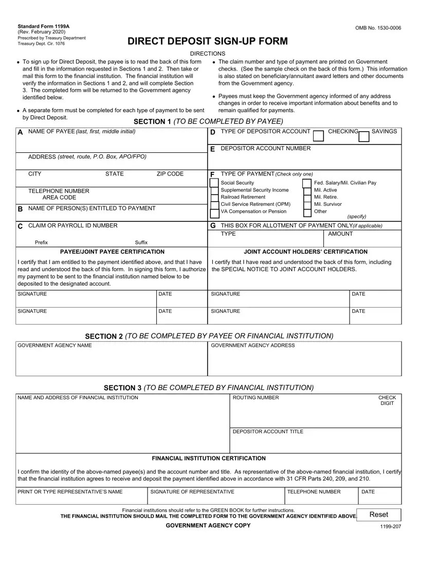 Form Dd 2762 ≡ Fill Out Printable PDF Forms Online Form Dd 2762 ≡ Fill Out Printable PDF Forms Online