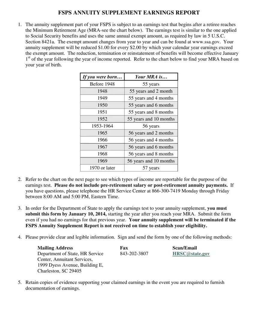 Form Ds 5026 ≡ Fill Out Printable PDF Forms Online Form Ds 5026 ≡ Fill Out Printable PDF Forms Online