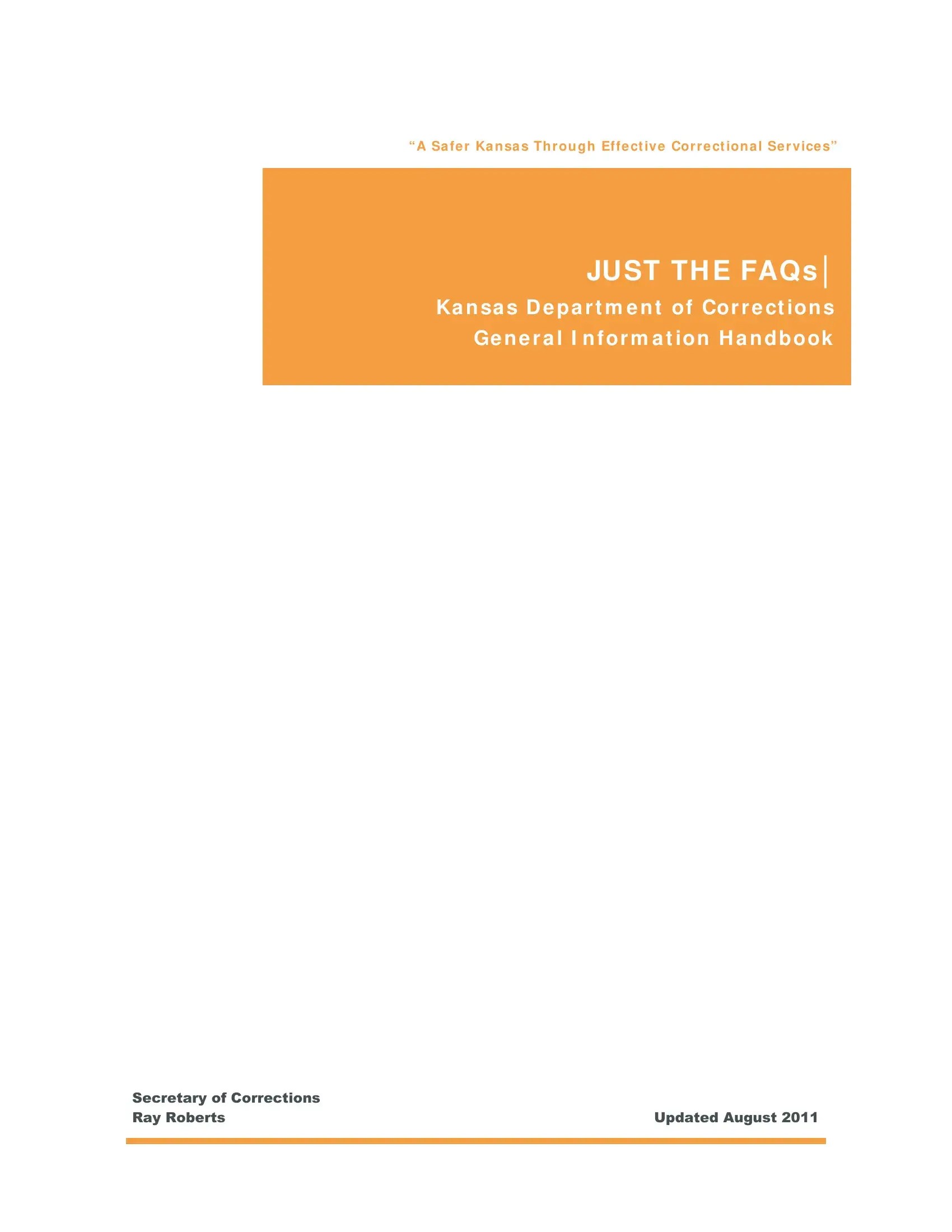 Kdoc Form ≡ Fill Out Printable PDF Forms Online