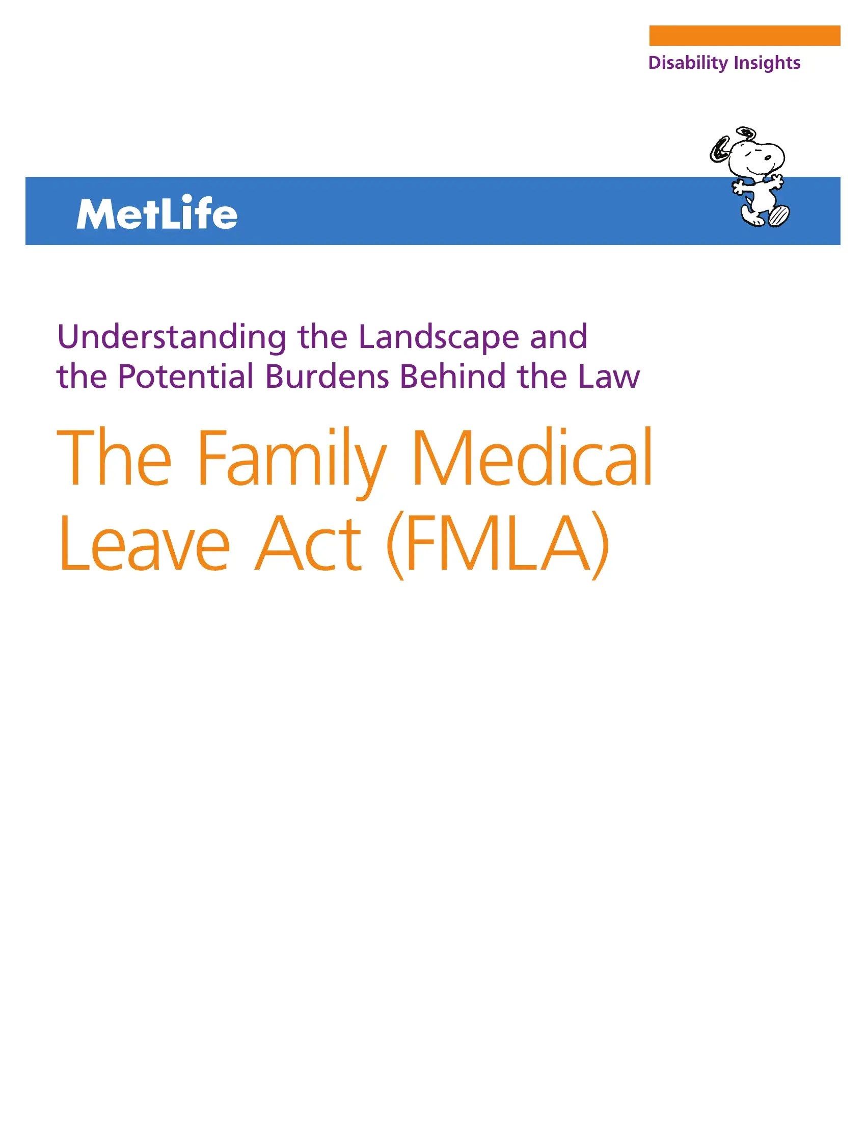 Metlife Form ≡ Fill Out Printable PDF Forms Online