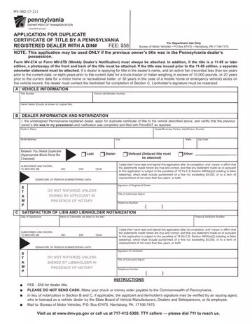Departments and Agencies PDF Forms - Page 12 | FormsPal.com