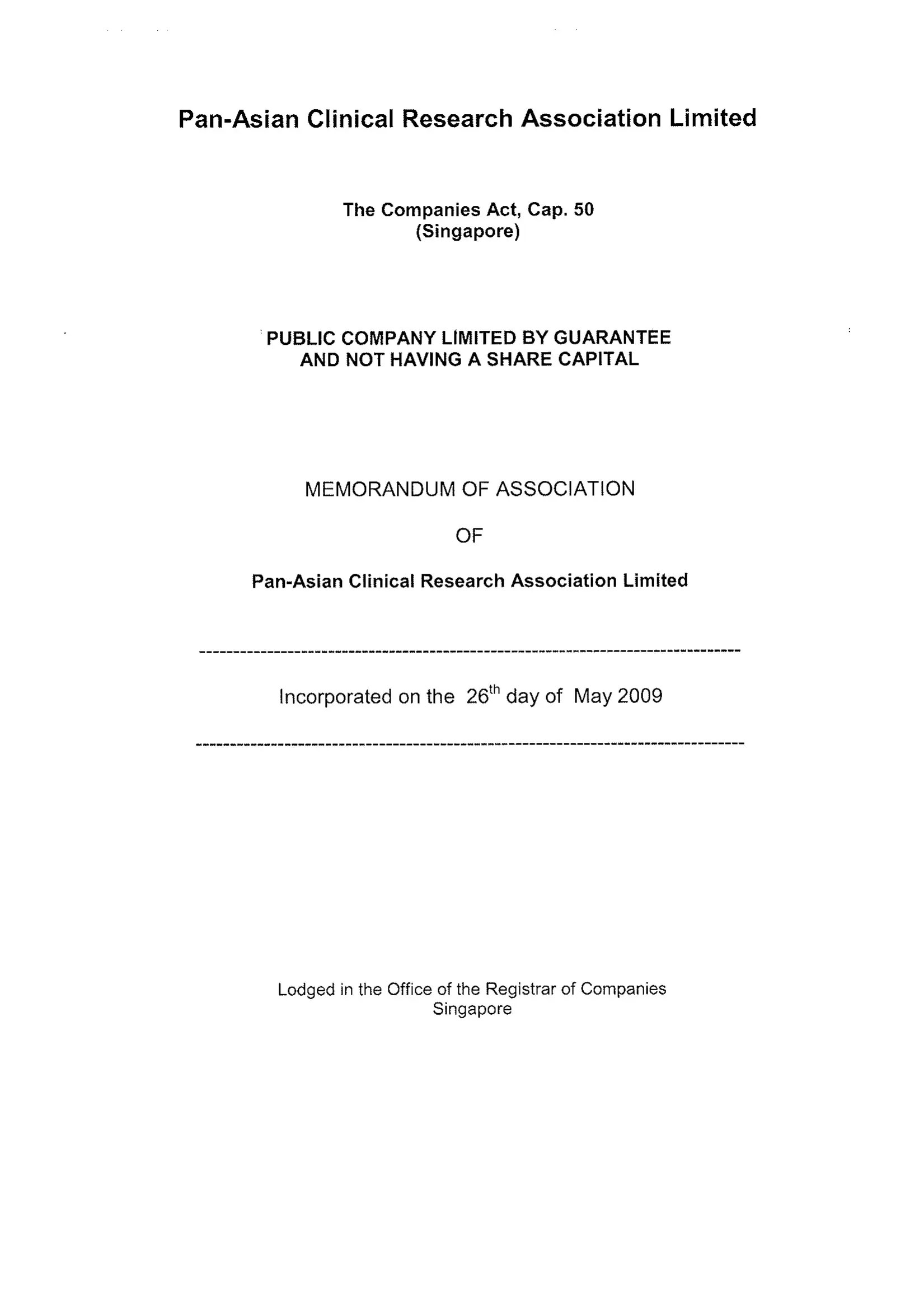 Pacra Form ≡ Fill Out Printable PDF Forms Online