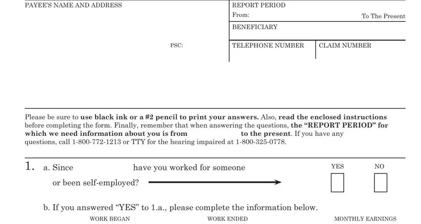 Ssa 455 Ocr Sm ≡ Fill Out Printable PDF Forms Online