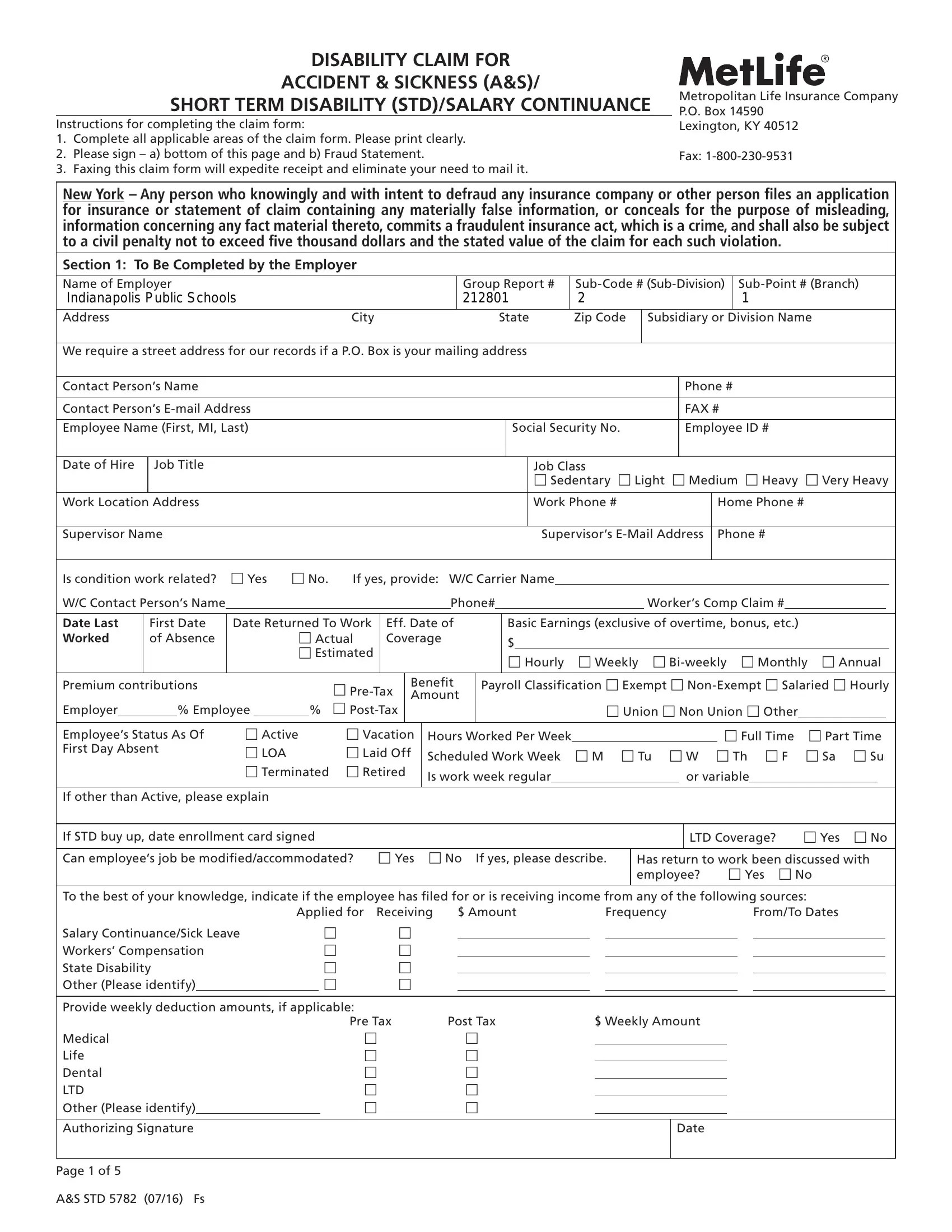 Windex® Original Glass Cleaner Material Safety Data Sheet, 43 OFF