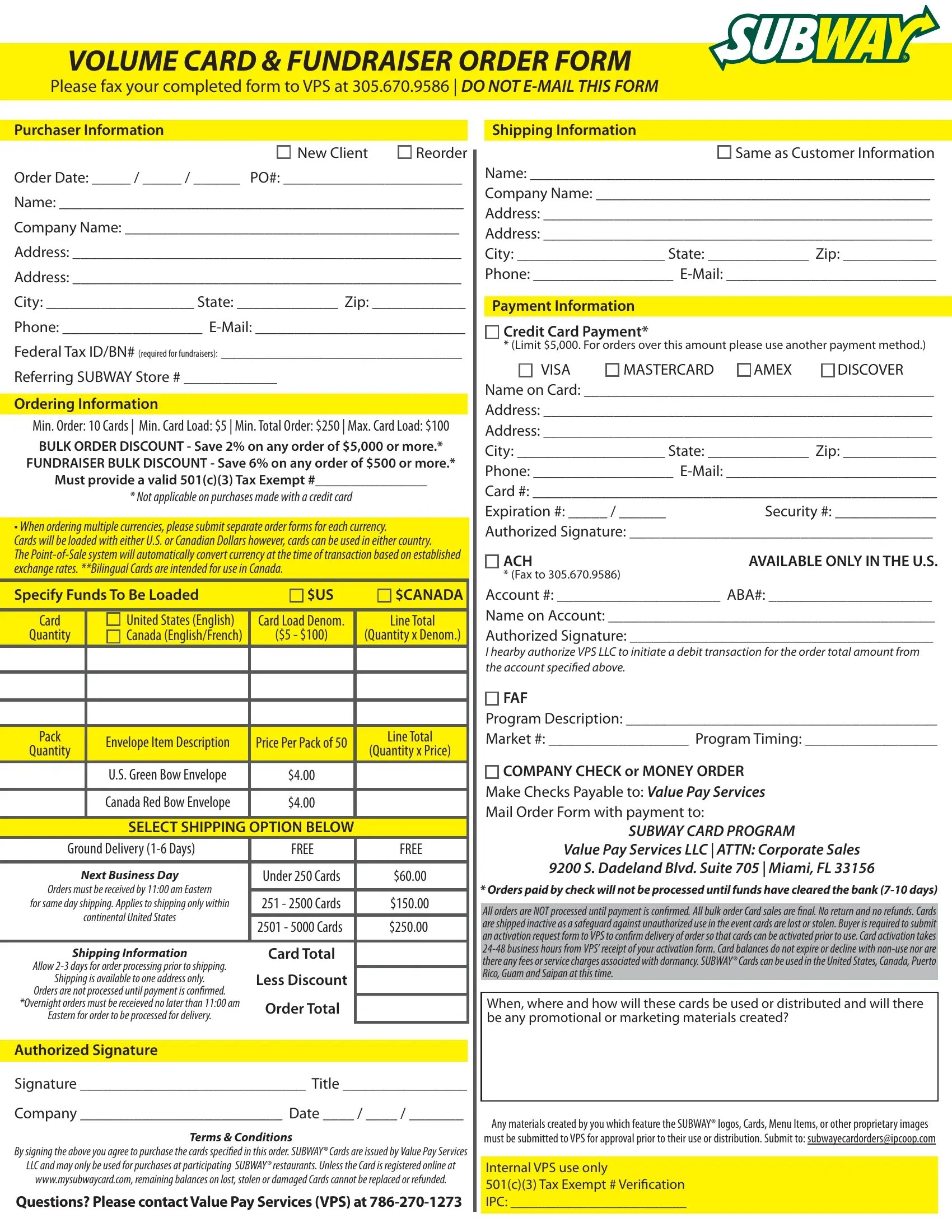 Subway Certificate Format Form ≡ Fill Out Printable PDF Forms Online Subway Certificate Format Form ≡ Fill Out Printable PDF Forms Online