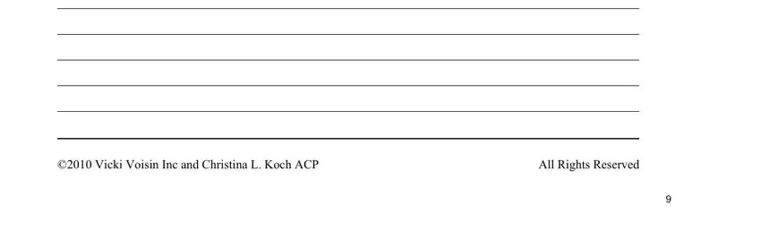 Trial Notebook ≡ Fill Out Printable PDF Forms Online