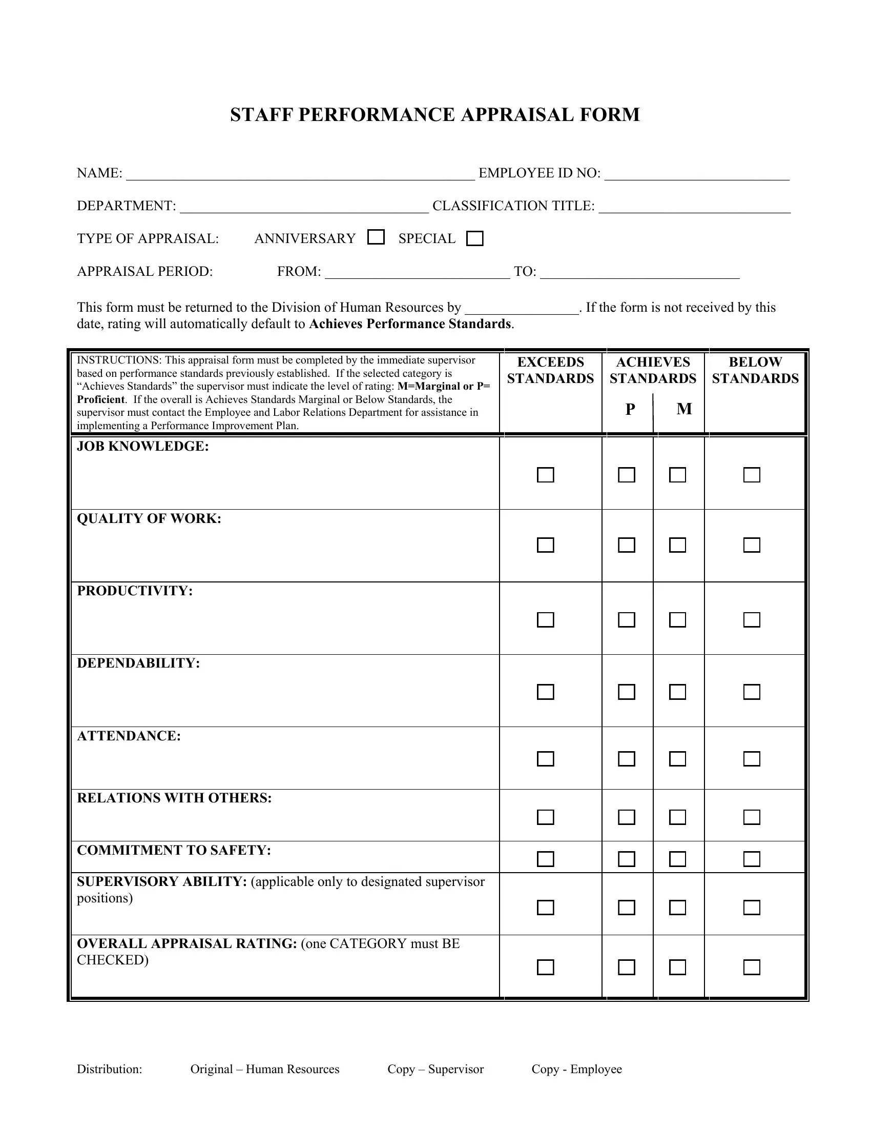 2018 2025 Form MGIC Appraisal Report Checklist Fill 2018 2025 Form MGIC Appraisal Report Checklist Fill