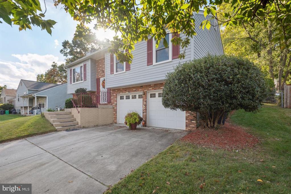 Lender Open House Diana