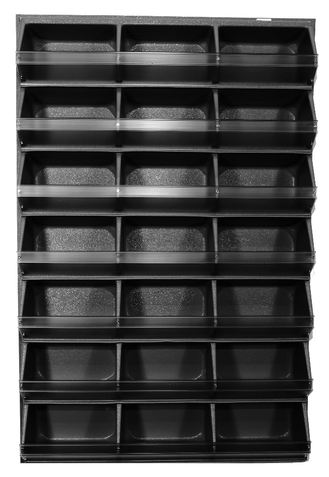 Plastic Bins Calgary at John Prichard blog