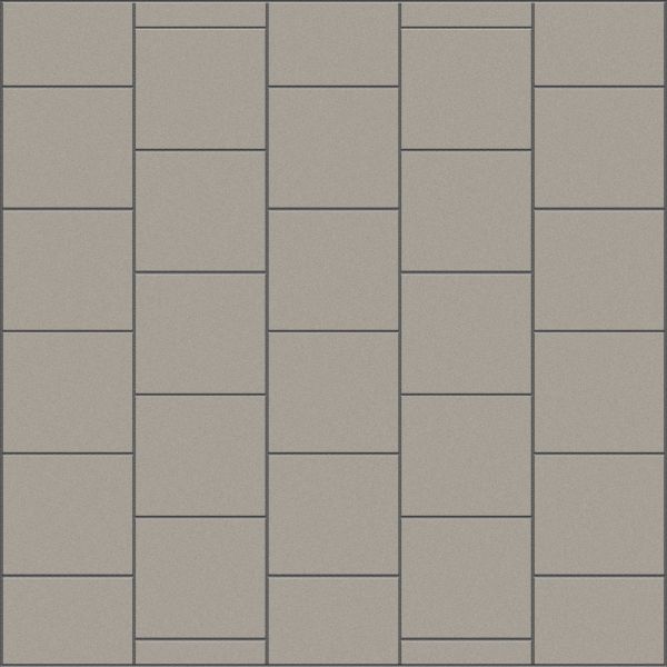 Pavers FormTerra Designs Hardscaping Services Vancouver