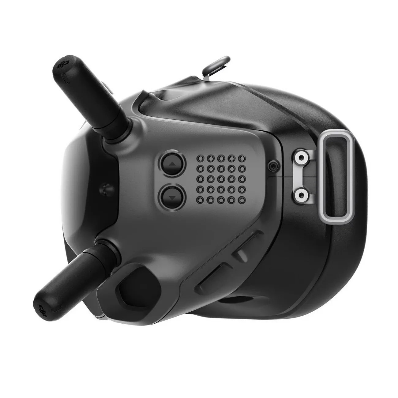 Купить DJI FPV Goggles V2 | Магазин электронных устройств | VR/AR
