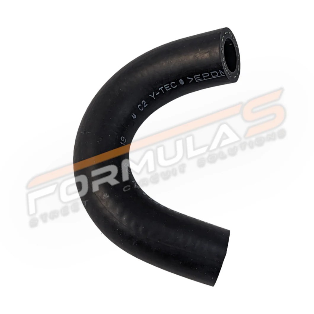 Genuine OEM Honda S2000 Oil Cooler Hoses Formula S