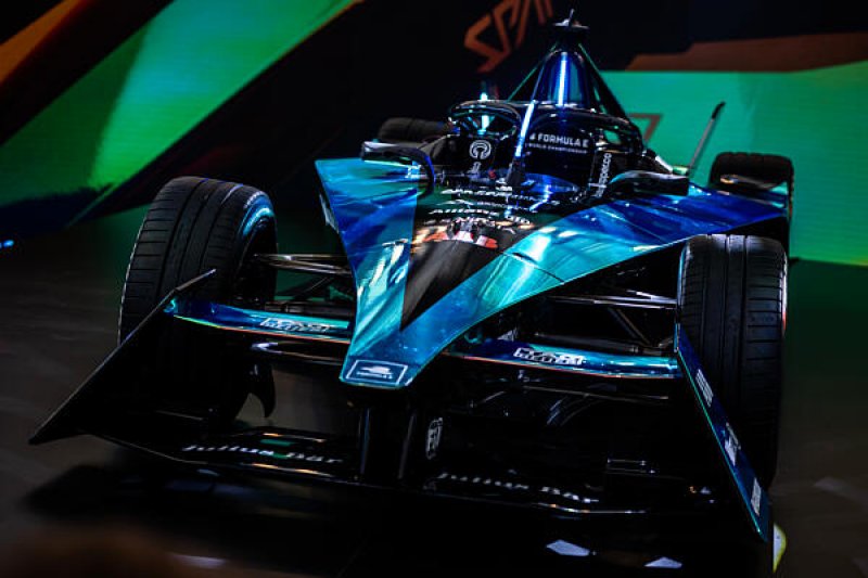 Attack Charge, megszűnik a FanBoost fontos változások a FormulaEben