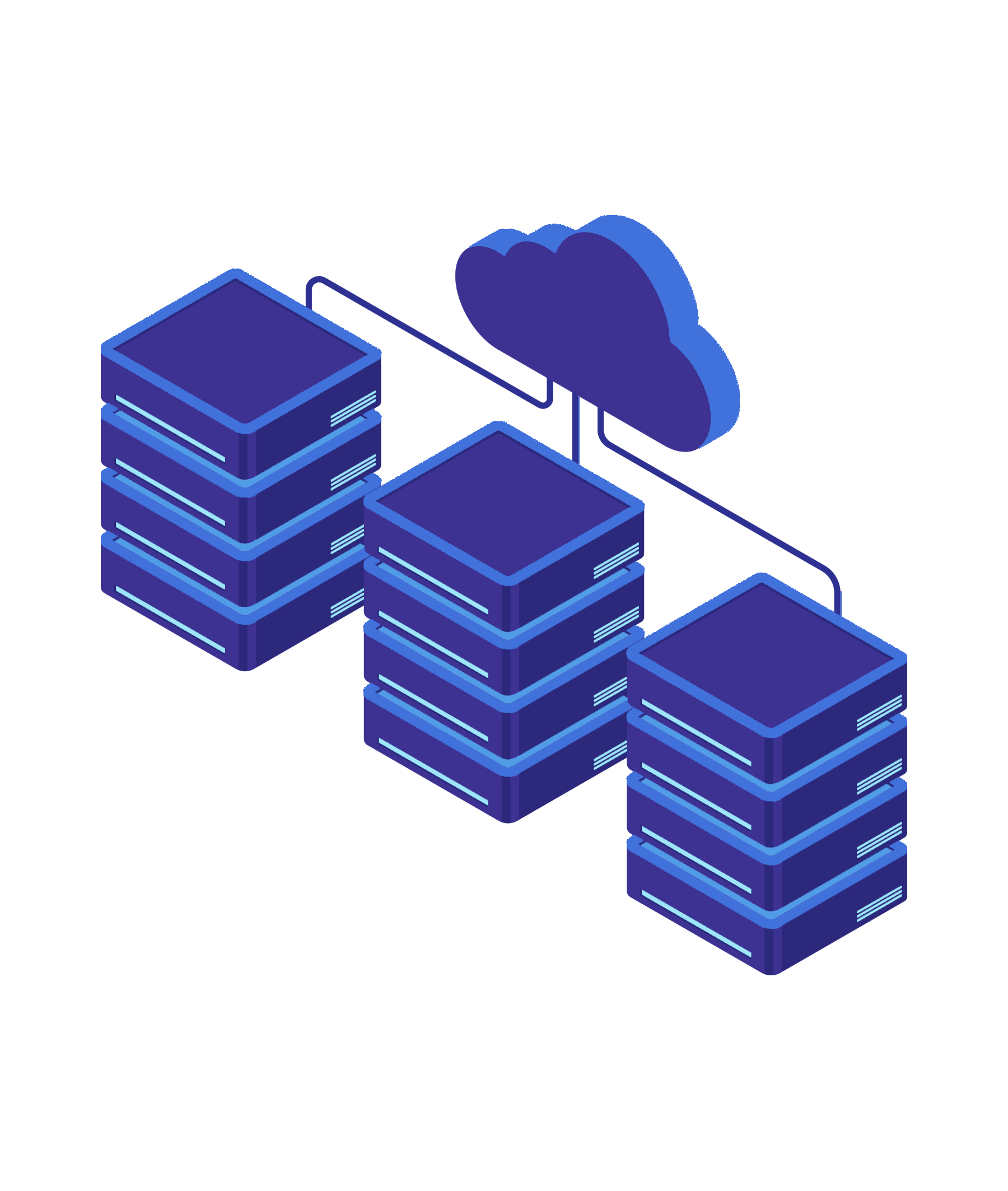 Compliance Formula Automotive Consulting and Technologies