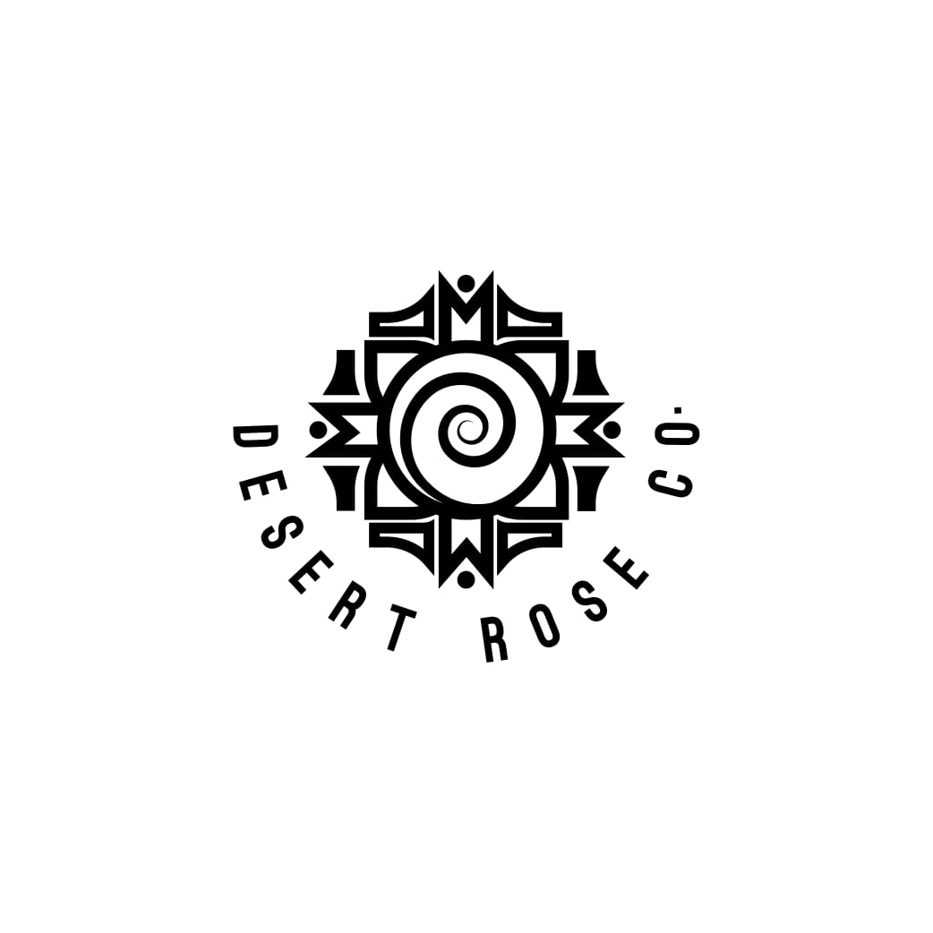 Desert Rose Formula Botanica