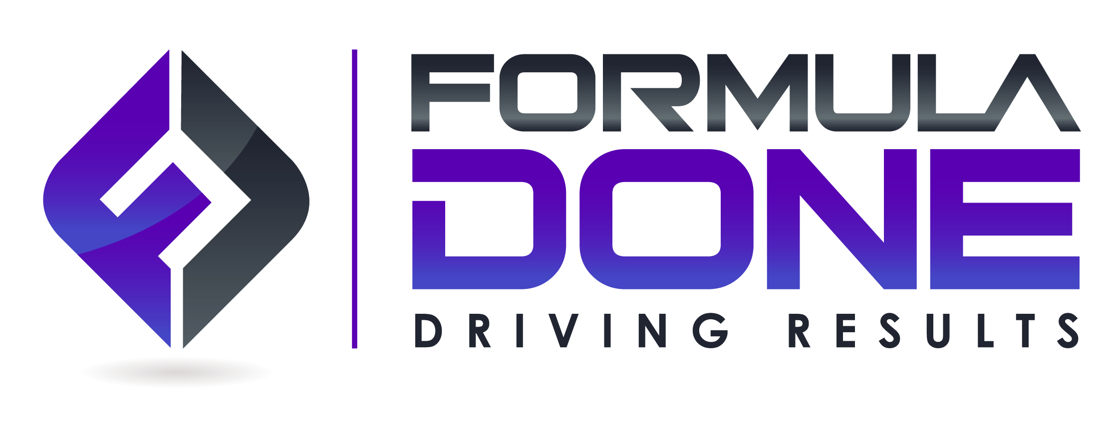 How to Reduce Marketing Costs and Boost Conversions