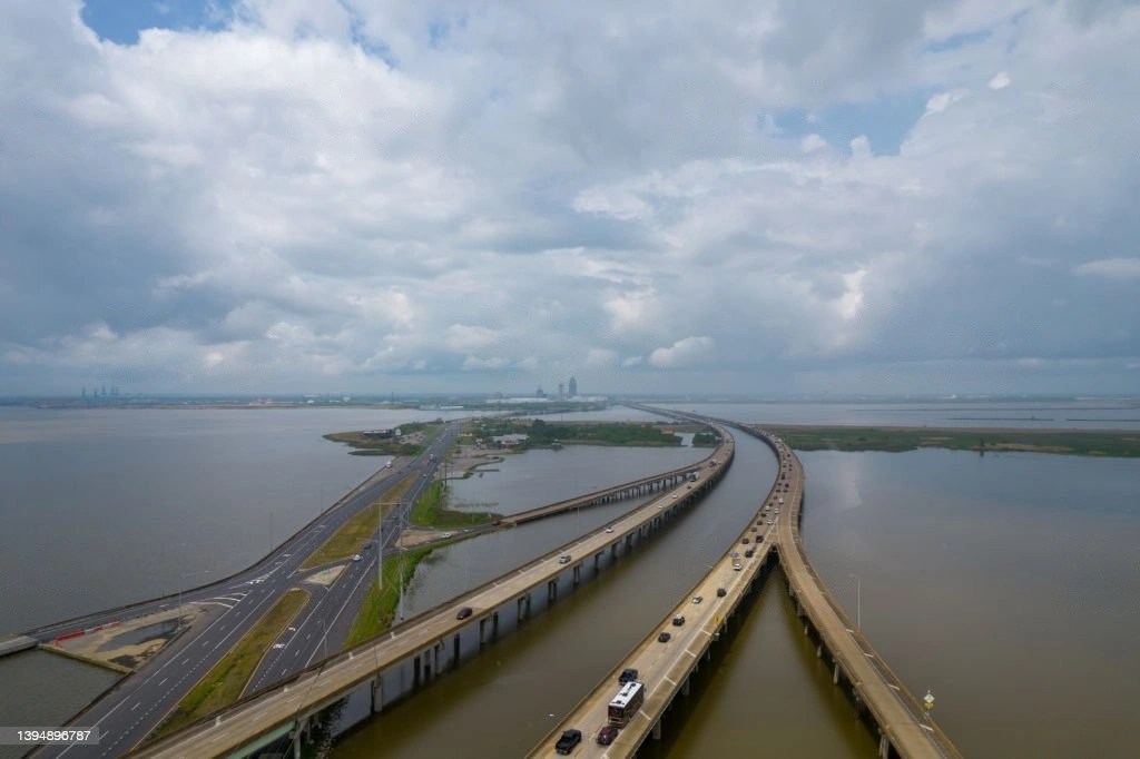 Best Fishing Spots In Dubai