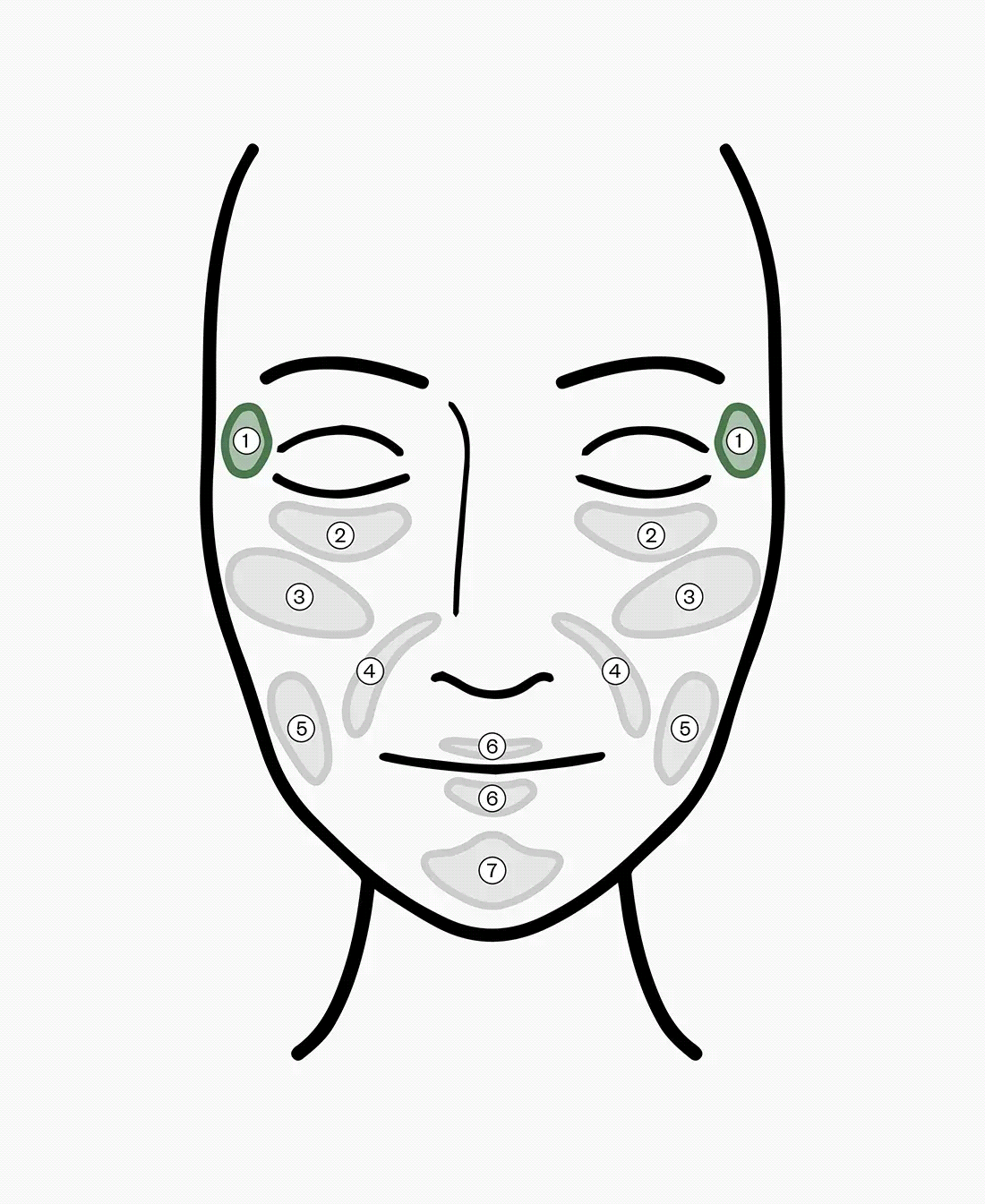 Rejuvenate + Plump Formula Fig CA