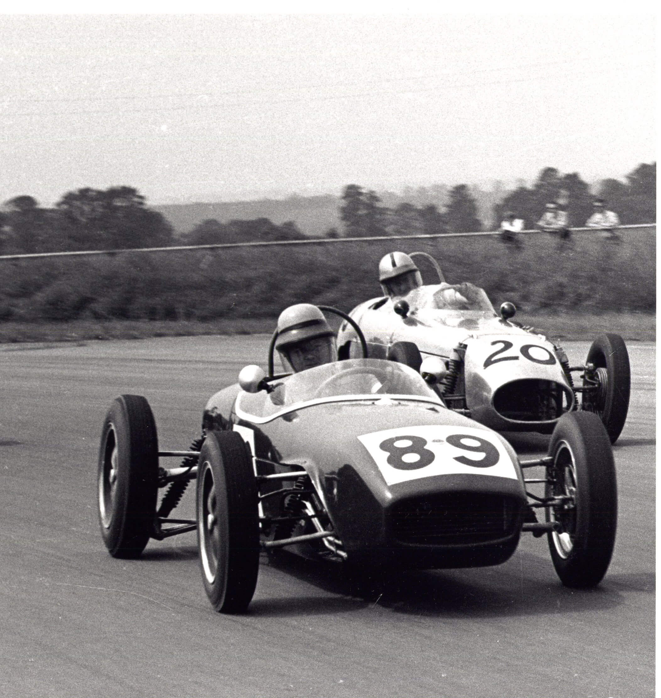 Top 99+ Pictures Infiniti Used Cars Stunning