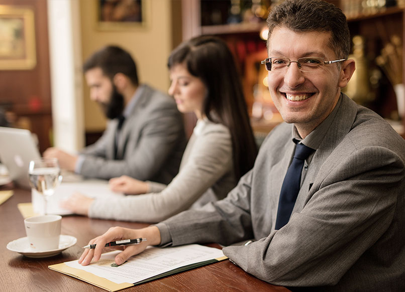 Derecho Civil Formula Legal Abogados
