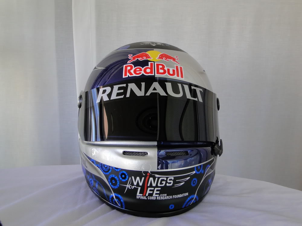 formula 1 helmet for sale