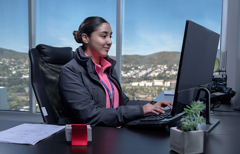 Contact Us Formula Plastics